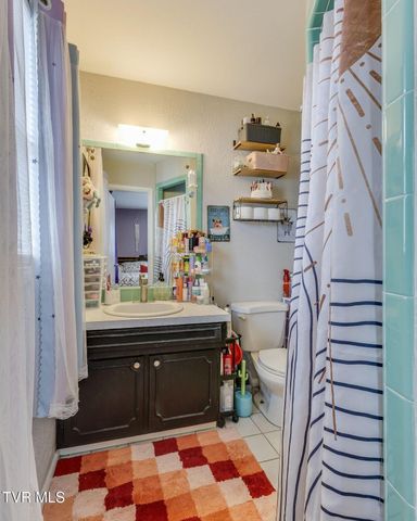 1804 Sherwood Place, Kingsport, TN 37664