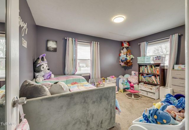 1804 Sherwood Place, Kingsport, TN 37664