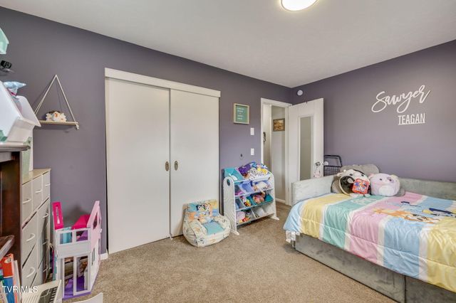 1804 Sherwood Place, Kingsport, TN 37664