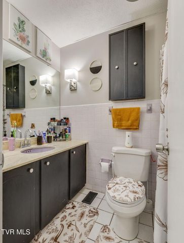 1804 Sherwood Place, Kingsport, TN 37664