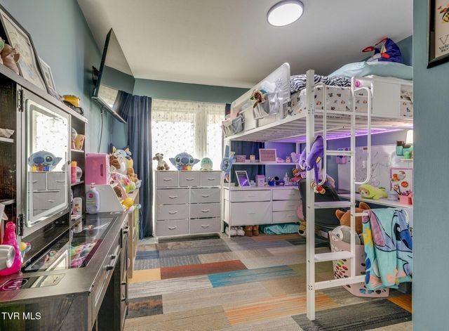 1804 Sherwood Place, Kingsport, TN 37664