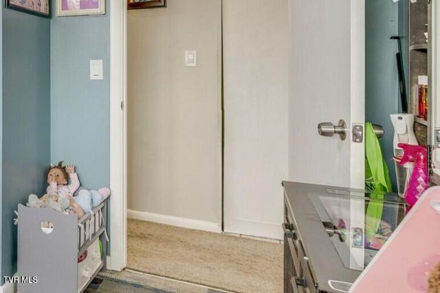 1804 Sherwood Place, Kingsport, TN 37664