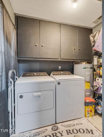 1804 Sherwood Place, Kingsport, TN 37664