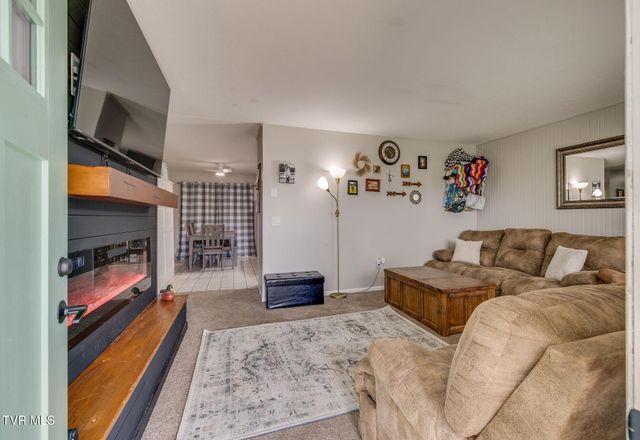 1804 Sherwood Place, Kingsport, TN 37664