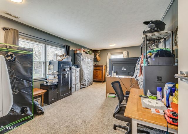 1804 Sherwood Place, Kingsport, TN 37664