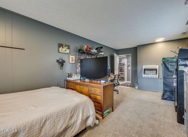 1804 Sherwood Place, Kingsport, TN 37664