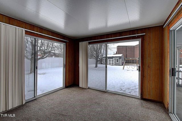 1804 Sherwood Place, Kingsport, TN 37664