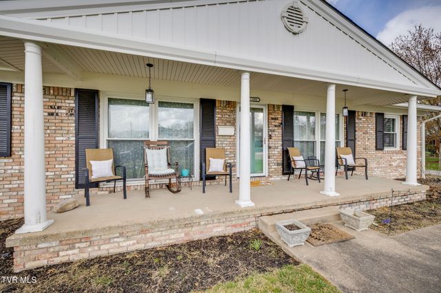 1804 Sherwood Place, Kingsport, TN 37664