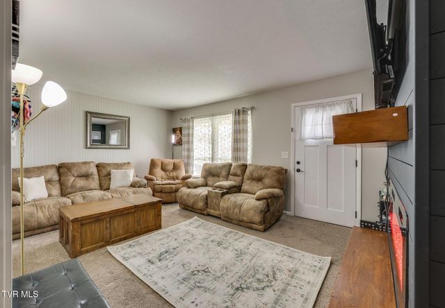 1804 Sherwood Place, Kingsport, TN 37664