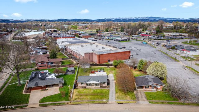 1804 Sherwood Place, Kingsport, TN 37664