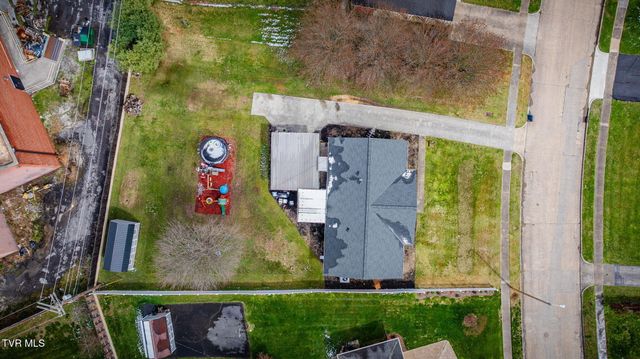 1804 Sherwood Place, Kingsport, TN 37664