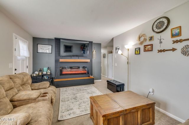 1804 Sherwood Place, Kingsport, TN 37664