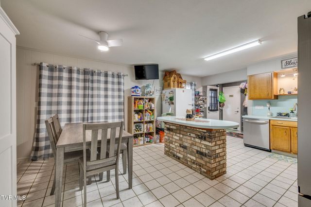 1804 Sherwood Place, Kingsport, TN 37664