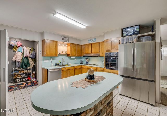 1804 Sherwood Place, Kingsport, TN 37664