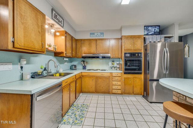 1804 Sherwood Place, Kingsport, TN 37664