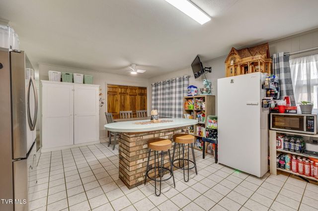 1804 Sherwood Place, Kingsport, TN 37664