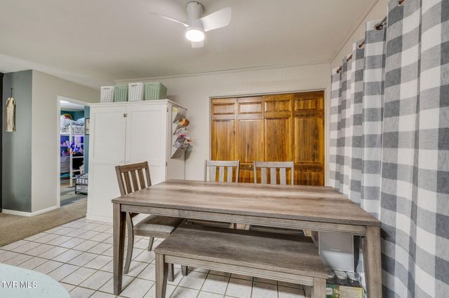 1804 Sherwood Place, Kingsport, TN 37664