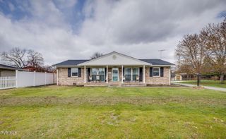 1804 Sherwood Place, Kingsport, TN 37664