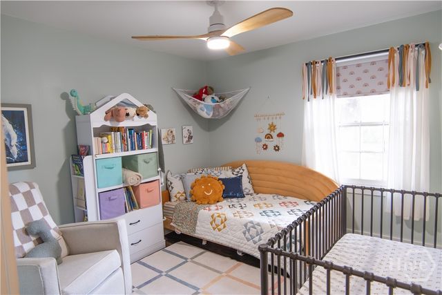 2329 E 42nd Street, Savannah, GA 31404