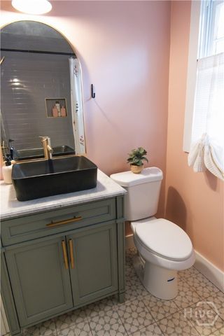 2329 E 42nd Street, Savannah, GA 31404