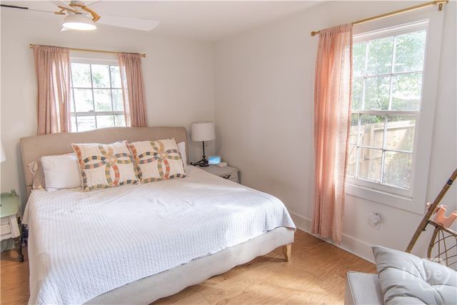 2329 E 42nd Street, Savannah, GA 31404