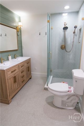 2329 E 42nd Street, Savannah, GA 31404