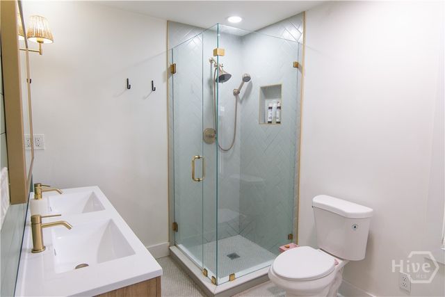 2329 E 42nd Street, Savannah, GA 31404