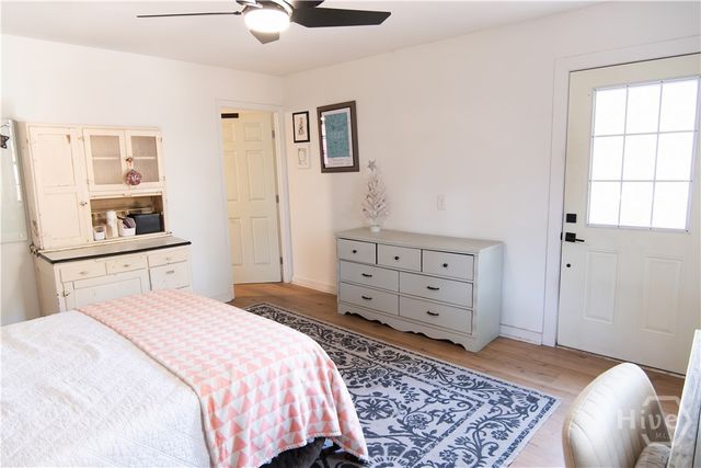 2329 E 42nd Street, Savannah, GA 31404