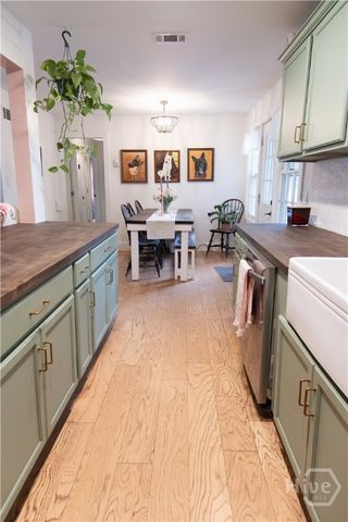 2329 E 42nd Street, Savannah, GA 31404