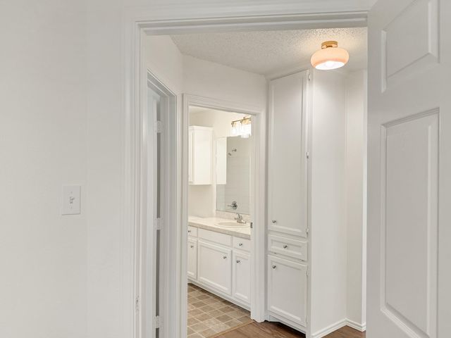 1902 58th Street, Lubbock, TX 79412