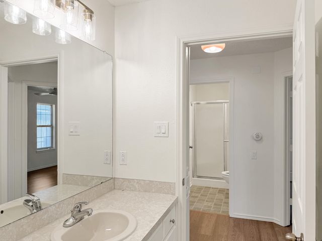 1902 58th Street, Lubbock, TX 79412