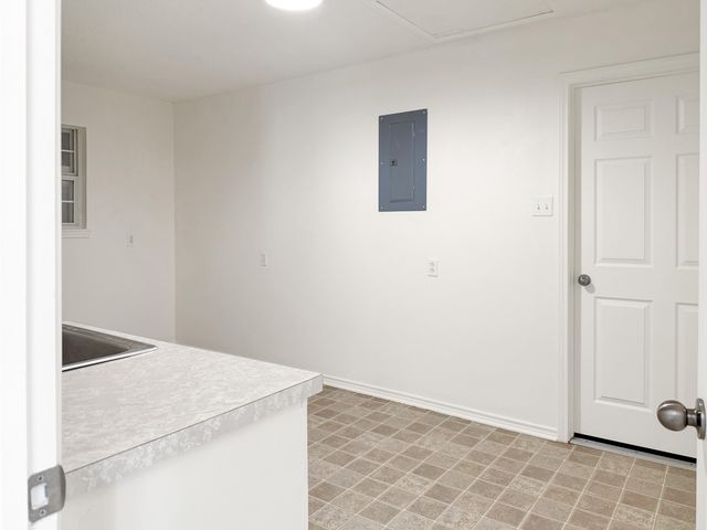 1902 58th Street, Lubbock, TX 79412