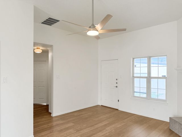 1902 58th Street, Lubbock, TX 79412