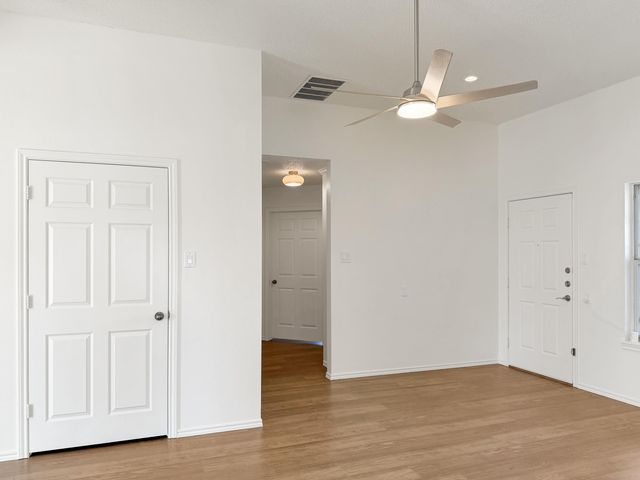 1902 58th Street, Lubbock, TX 79412