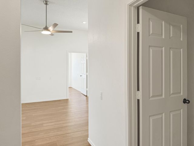 1902 58th Street, Lubbock, TX 79412