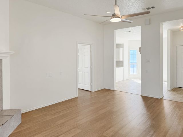 1902 58th Street, Lubbock, TX 79412