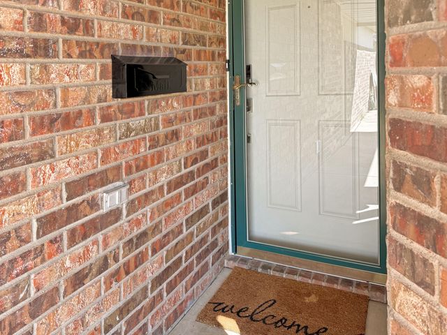 1902 58th Street, Lubbock, TX 79412