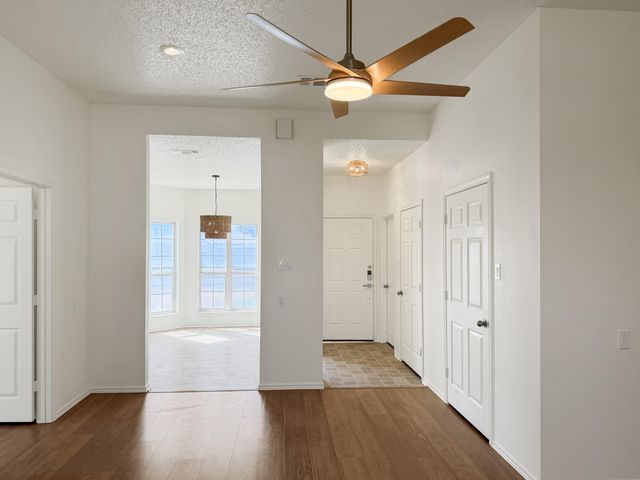 1902 58th Street, Lubbock, TX 79412