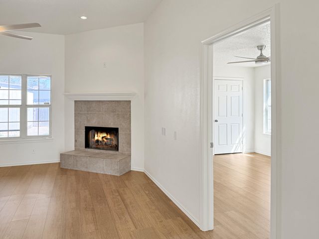 1902 58th Street, Lubbock, TX 79412