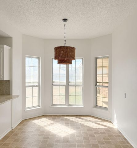 1902 58th Street, Lubbock, TX 79412