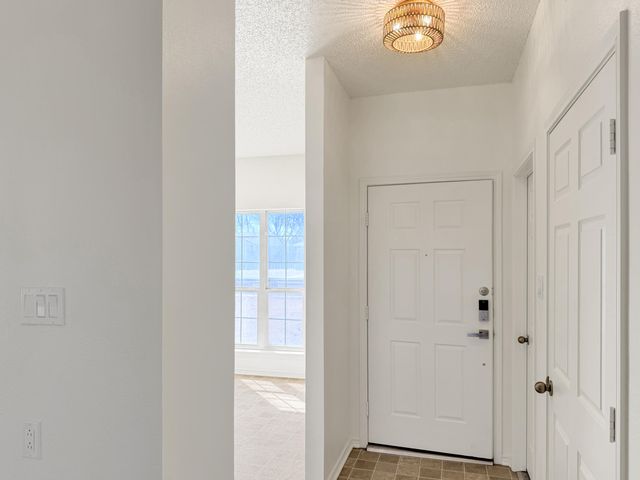 1902 58th Street, Lubbock, TX 79412