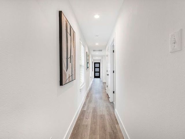 2610 Birmingham Avenue, Dallas, TX 75215