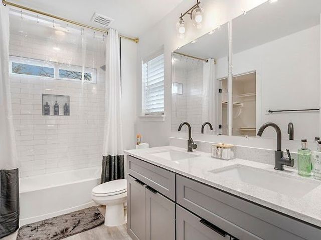 2610 Birmingham Avenue, Dallas, TX 75215