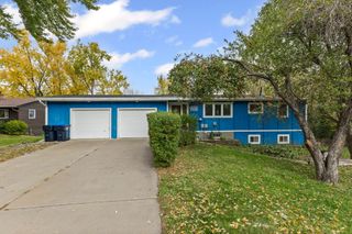 409 Riverview Drive, Monticello, MN 55362