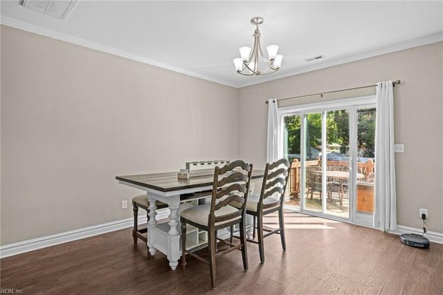 114 Pochin PL, Hampton, VA 23661