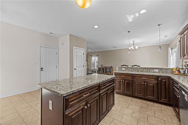 114 Pochin PL, Hampton, VA 23661