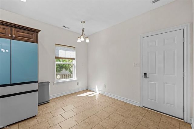114 Pochin PL, Hampton, VA 23661