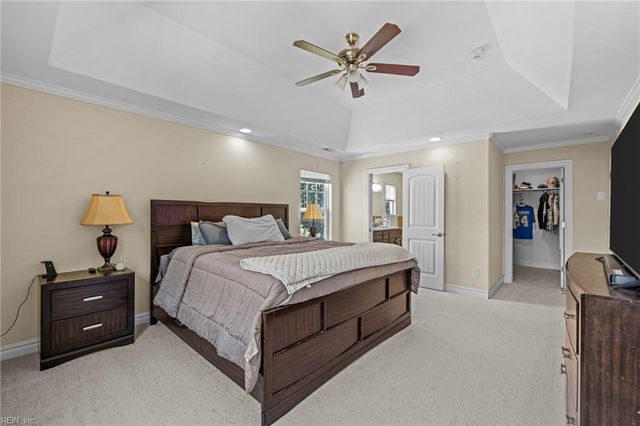114 Pochin PL, Hampton, VA 23661