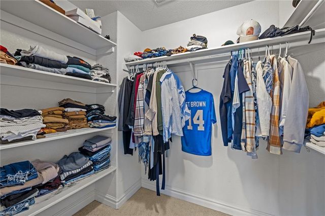 114 Pochin PL, Hampton, VA 23661