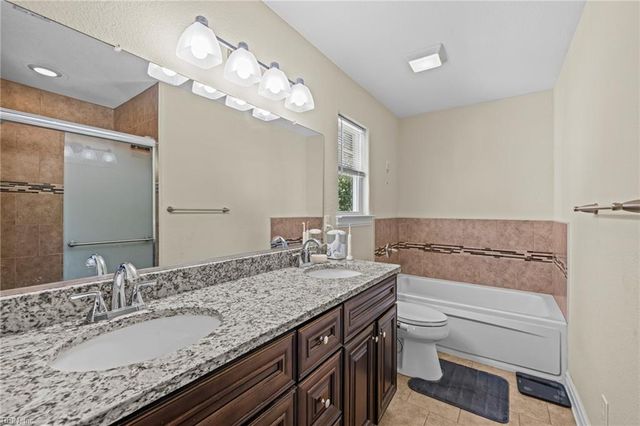 114 Pochin PL, Hampton, VA 23661